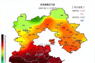 米体：亨德森将免费至租借尤文&薪酬不到200万欧 囧叔认可这笔交易