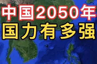 布伦森：我以为巴雷特想回家 看Woj消息后才知道他被交易了